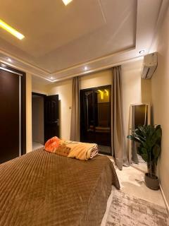 O'Lovely 1 Chambre - Marrakesh - 2