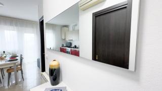 Esperia Apartment - Chioggia - 4