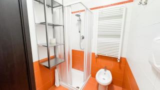 Esperia Apartment - Chioggia - 5