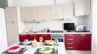 Esperia Apartment - Chioggia - 1