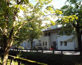 Ferienwohnung Lahnbachallee, Schwaz - Schwaz - 0