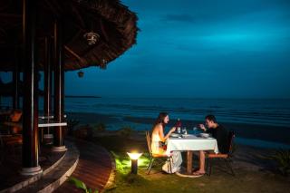 Muong Thanh Holiday Muine Hotel - Mui Ne - 3