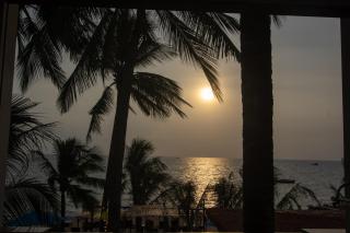 Sealight Villa and House Phu Quoc - Phú Quốc - 4