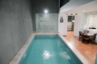 Kirana Guest House Bogor - Bogor - 3