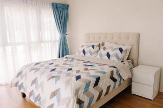 C-View Beach Resort - Cantilan - 3