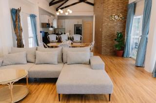 C-View Beach Resort - Cantilan - 9