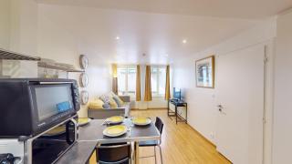 Le Tonnelier Strasbourgeois - Strasbourg Cathédrale - Straatsburg - 8