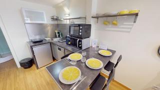 Le Tonnelier Strasbourgeois - Strasbourg Cathédrale - Straatsburg - 6