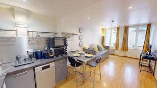 Le Tonnelier Strasbourgeois - Strasbourg Cathédrale - Straatsburg - 2