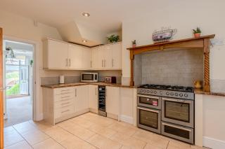 Esk Valley House - 6