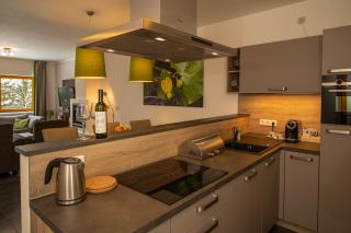 Lipno Lake Resort - 5