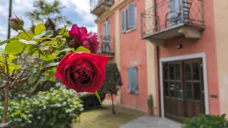 Casa Sul Lago ORTA - Orta San Giulio - 1
