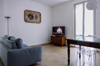 Boutique Apartment Cà Monastero - Verona - 2