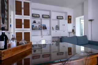 Boutique Apartment Cà Monastero - Verona - 7