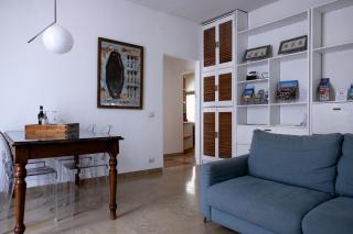 Boutique Apartment Cà Monastero - Verona - 5