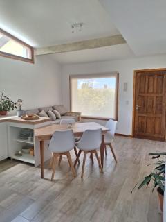Departamento en Bariloche - Bariloche - 0