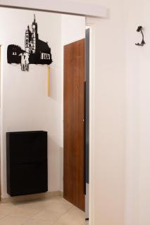 Dwupokojowy Apartament 700 m od Szpital Prokocim - 2