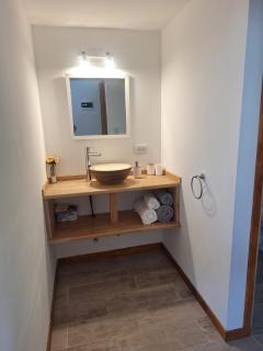 Departamento en Bariloche - Bariloche - 1