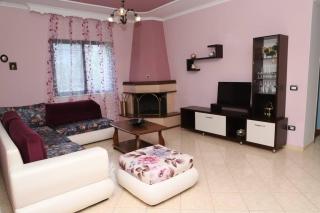 Toni Apartment Berat - Berat - 5