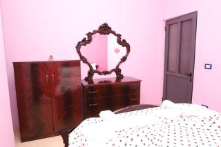 Toni Apartment Berat - Berat - 1