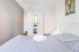 Appartement moderne Boulogne sur Mer proche de la plage et Nausicaa - Boulogne-sur-Mer - 4
