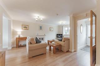Avocet Cottage - Norfolk Cottage Agency - Snettisham - 8