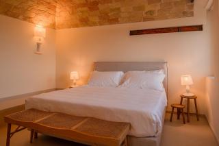 Moliké country house - 3