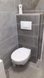 Nika Inea Apartmani Zirje - Žirje - 4