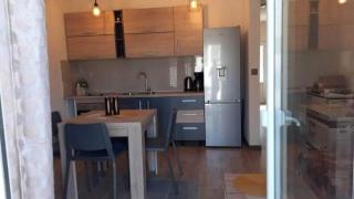 Nika Inea Apartmani Zirje - Žirje - 3