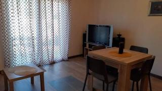Nika Inea Apartmani Zirje - Žirje - 1