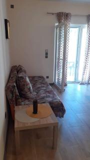 Nika Inea Apartmani Zirje - Žirje - 2