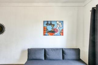 Casa Jois - Empuriabrava - 7