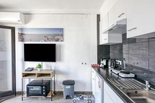 Casa Jois - Empuriabrava - 6