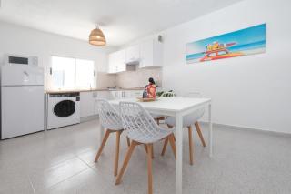 Casa Aramen a few meters from the ocean - Arrieta - 3