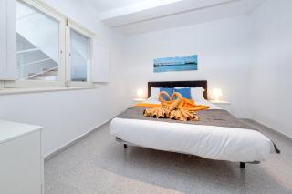 Casa Aramen a few meters from the ocean - Arrieta - 4