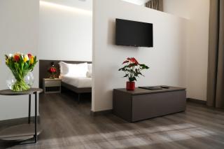 Emerald Green Residence - Caldiero - 9