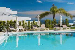 Pure South II 2447 - Manilva - 6