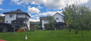 casa melinda - 8