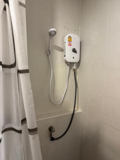 Apartments Kata Beach - 3