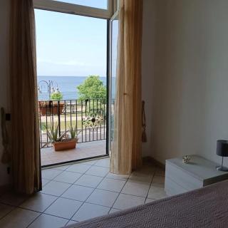 Corriano-Incantevole casa con vista mare. - Pozzuoli - 6