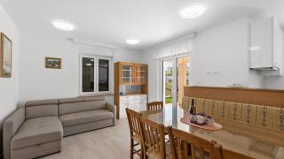 Villa Nia with Private Pool - 4