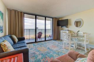 0409 home - Carolina Beach - 0