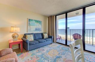 0409 home - Carolina Beach - 3