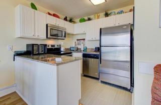 0409 home - Carolina Beach - 8