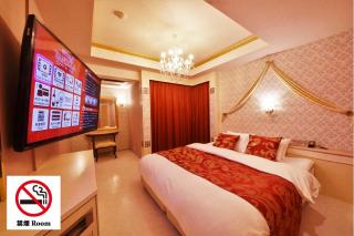 Hotel Vanilla Komaki (Adult Only) - Komaki - 2