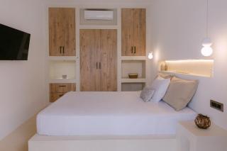 Villa Aldea - Luxury Boho Style - Melidhónion - 2