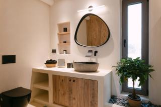 Villa Aldea - Luxury Boho Style - Melidhónion - 4