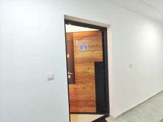 Apartman Koca Z1 - Zlatibor - 8