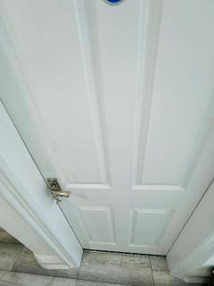 Manzil by HeyHouseLife - 9