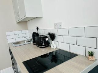 Manzil by HeyHouseLife - 5